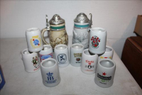 Sale Image for Estate Auction