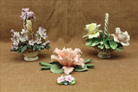 Sale Image for Large Public Auction