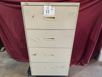 Sale Image for Biohackers Health And Fitness, LLC