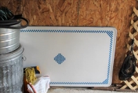 Sale Image for Moving Auction