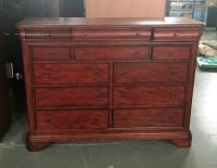 Sale Image for Two Exclusive Personal Property Auctions