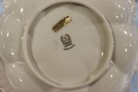 Sale Image for September Online Only Auction