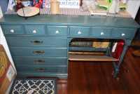 Sale Image for Estate Auction - Real Estate &amp; Contents