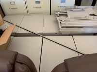 Sale Image for Aero-Marine Technologies, Inc.