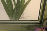 Sale Image for Public Auction At The New Refinery