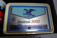 Sale Image for Moving Auction