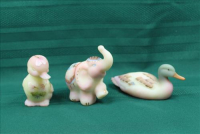 Sale Image for Large Public Auction