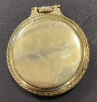 Sale Image for Watch And Jewelry Online Auction
