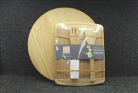 Sale Image for Coins, Pocket Watches, Advertising & Household