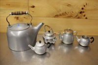 Sale Image for Large Public Auction - Live &amp; In Person