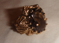 Sale Image for Special Estate Jewelry Auction