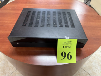 Sale Image for A Sound Decision, Inc. 