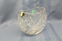 Sale Image for Large Public Auction