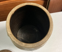 Sale Image for 2nd December Online 2024