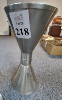 Sale Image for COEX Coffee International, Inc.