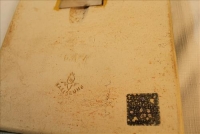 Sale Image for Public Auction At The New Refinery