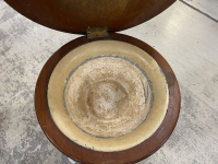 Sale Image for September Online Auction 2021