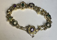 Sale Image for 6th Coin And Jewelry Online Auction