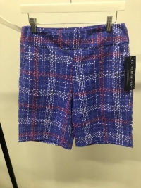 Sale Image for Beach Music Clothing Company, LLC. -Katherine Way