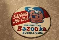 Sale Image for Absolute Real Estate & Contents Auction