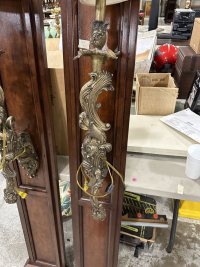 Sale Image for July Online Auction 2023