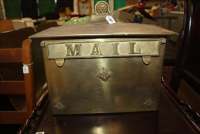 Sale Image for Large Public Auction