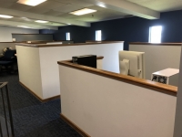 Sale Image for Panelfold, Inc.