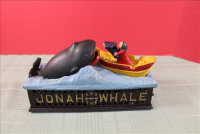 Sale Image for Large Public Auction