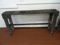 Sale Image for Industrial Antiques Auction 