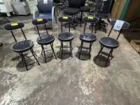 Sale Image for Dental Practice Management, LLC