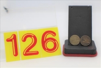 Sale Image for Webcast 2 - Estate Of Sharon Reed