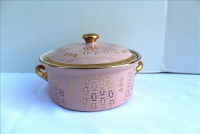 Sale Image for Real Estate &amp; Contents