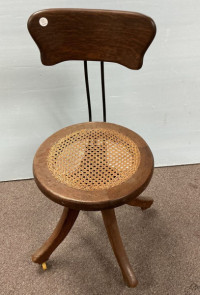 Sale Image for November Online Auction 2025