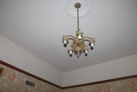 Sale Image for Auction Of The Estate Of Russell V. Puckett