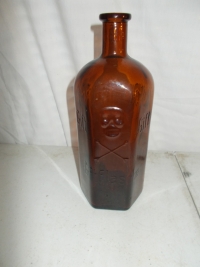 Sale Image for Treadway Online Estate Auction