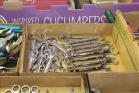 Sale Image for Large Public Auction