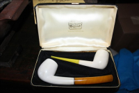 Sale Image for Large Public Auction