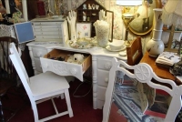 Sale Image for Marilyn's Antiques