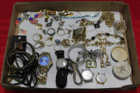 Sale Image for Large Indoor Public Auction