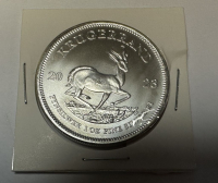 Sale Image for 3rd Online Coin Auction