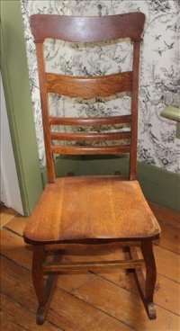 Sale Image for Large Public Auction