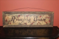 Sale Image for Moving Auction