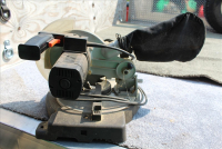 Sale Image for Estate Auction - Real Estate &amp; Contents