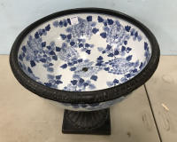 Sale Image for Massive October Online Auction 2020