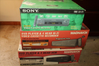 Sale Image for Estate Auction