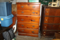 Sale Image for Living Estate Auction