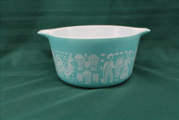 Sale Image for Large Public Auction