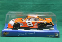 Sale Image for New Merchandise