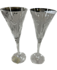 Sale Image for July Online Auction 2023