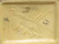 Sale Image for March Antique Auction 2015